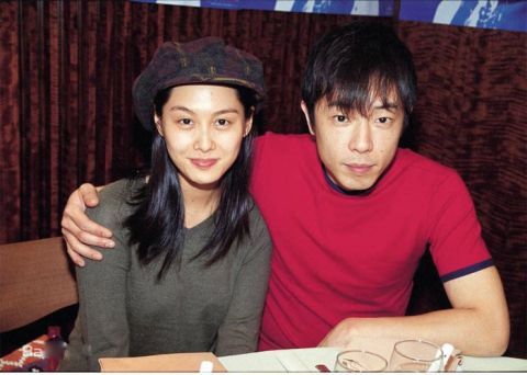 应采儿|《披荆哥哥》首播，嫂子们组团秀恩爱，太太团12位成员颜值差异大