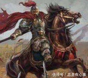 匈奴人|他是东汉最“低调”猛将,率八百铁骑长途奔袭五千里致北匈奴灭亡!
