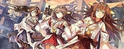 大佬们|当说到本子时,萌新一脸懵逼,二次元大佬已经露出神秘笑容