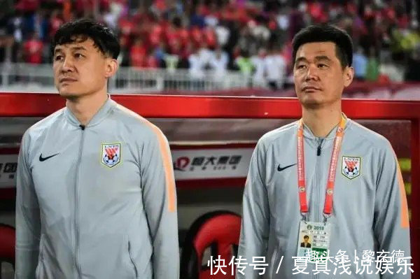 转会|郝伟首秀战旧主,中超元年国安曾400万为他赎身,却买了个病秧子