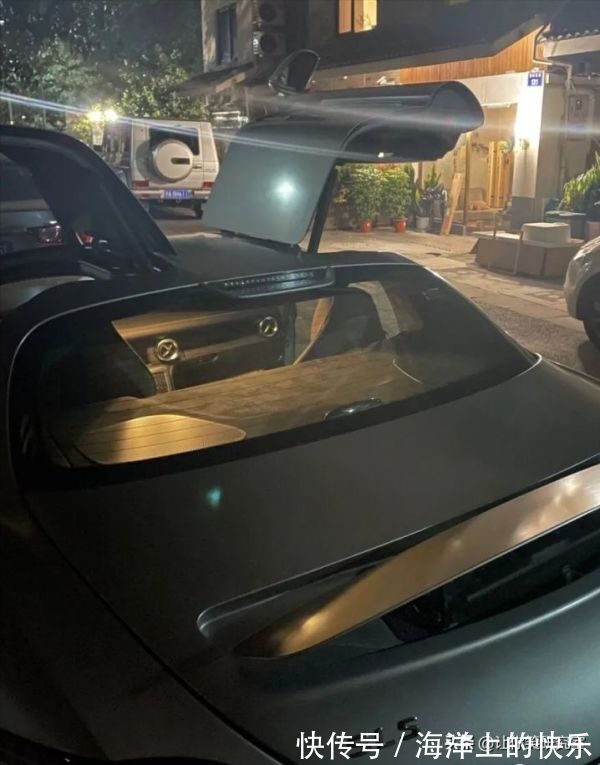 |大侠后宫:搞笑女是怎么去相亲的?哈哈被网友骚操作整不会了