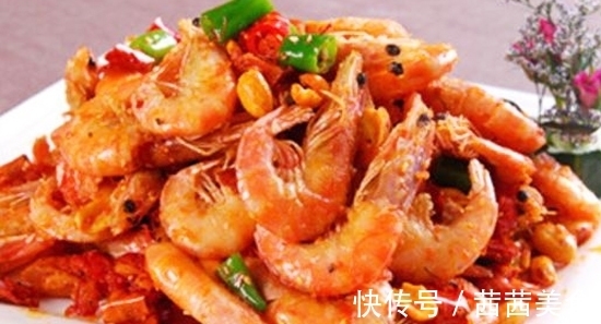 红油|高颜值的几道家常菜,美味诱人,下酒下饭简单易学,上桌抢着吃