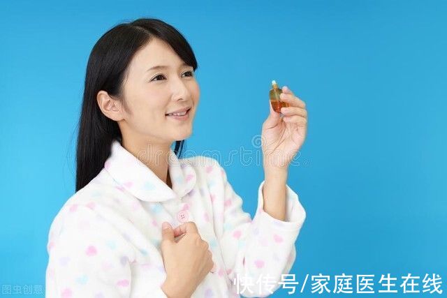 眼干|干燥综合征你知道吗？仅仅口干眼干？没那么简单，会损害8个部位