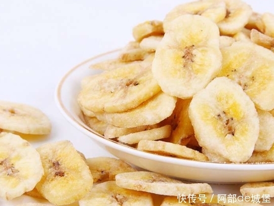 多给孩子吃此物,再贵也别省,排出毒素,视力好了,肝越来越健康