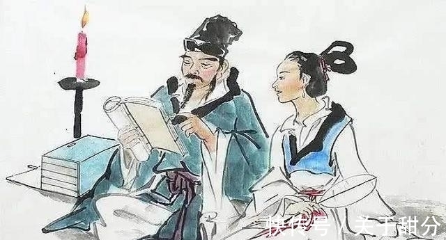 scate:tttttttttt!苏东坡与名妓马盼盼的未了情缘,白日相思夜入梦,四首诗词永传颂