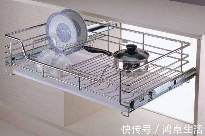 报价|装修行业“潜规则”,建材商赚黑心钱的6个地方!专骗装修新人