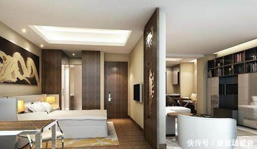 毛坯|买房子,选毛坯还是精装房过来人含泪总结,别等入坑了才后悔