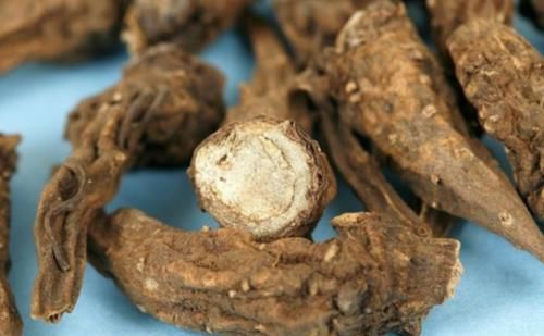 药物|4种中药不建议长期服用，经常服用中药的人，建议早了解一下