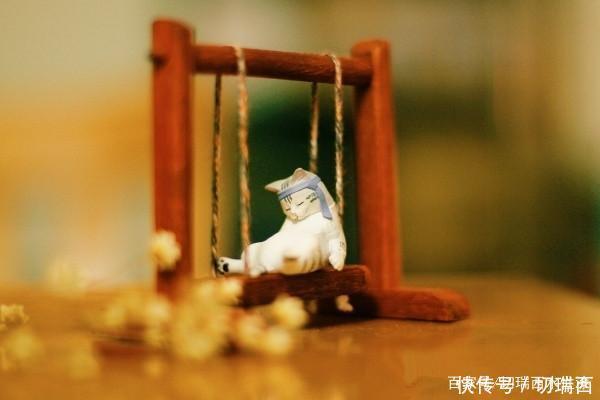 东西|木蜡油工艺品玩具