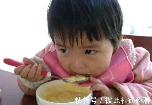 王大叔|三伏天吃一次等于6斤山药,医生夸赞:脾胃不好可多吃,或能改善