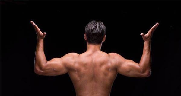 饭后有3个“行为”的人，十有八九寿命不长，若你也有，尽早改正