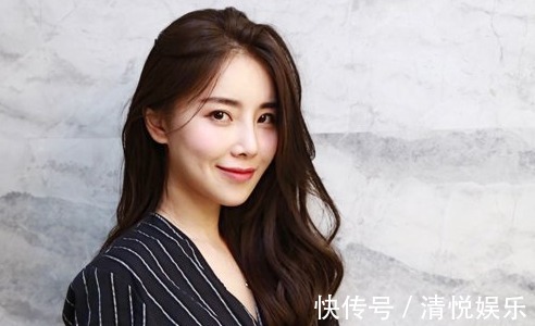 雌性激素|女性过了45岁,三种食物少不了,帮你补足雌激素,六十岁也不显老