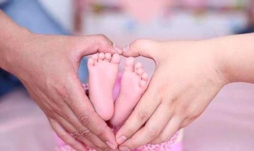 生双胞胎|为什么有人一直生儿子，有人一直生女儿？或与以下4个原因有关