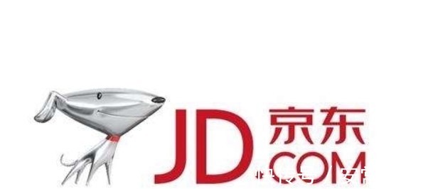 合规官|她是京东最美女高管,颜值不输奶茶妹,却沦落到被开除?