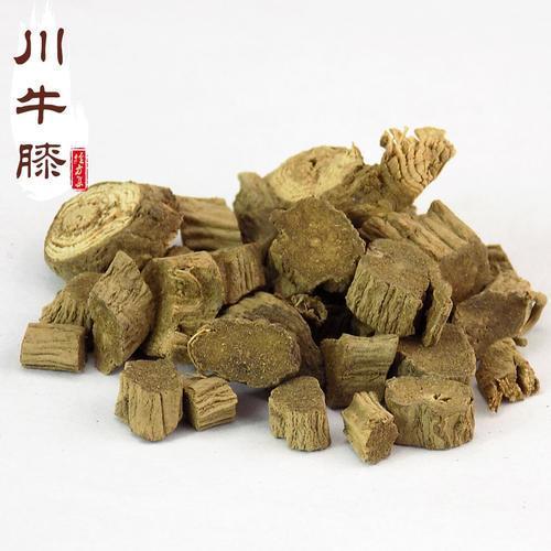 舒筋活血|一碗“养筋汤”8味药、舒筋活血，送给天下腿脚不便的人！