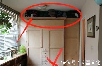 然后期|暗访8个小区总结:装修这17处定要花功夫,装错丝毫用处都没