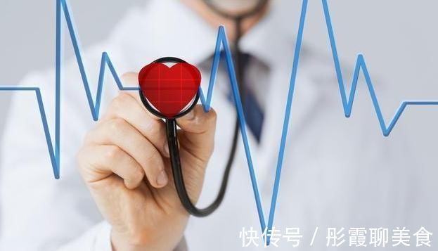心脏|看心率便知寿命长短？专家实锤！想长寿，多做这3件事改善心率