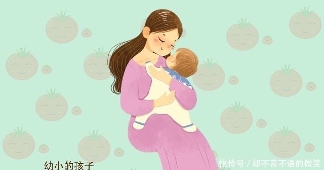 伤情|娃被烫伤,是先脱衣服还是先冲水?别选错了,不然孩子伤情更严重