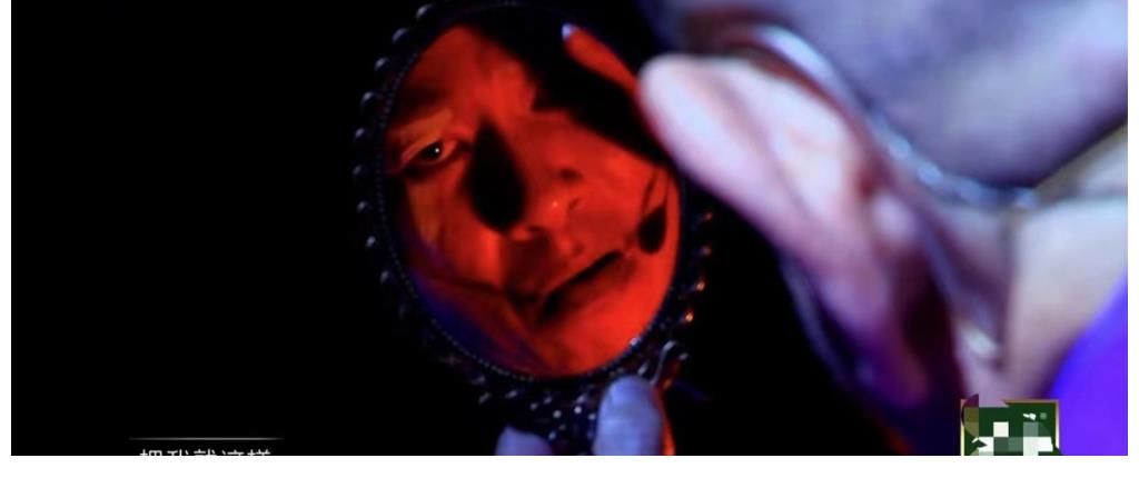 算你狠|個人排名躍居第一，力壓張晉李承鉉，這位54歲哥哥憑啥這么橫？