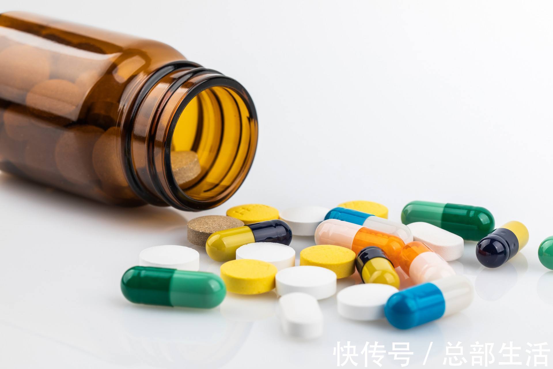 服用|失眠了，安眠药该不该吃会不会上瘾如何服药，才能一觉好眠