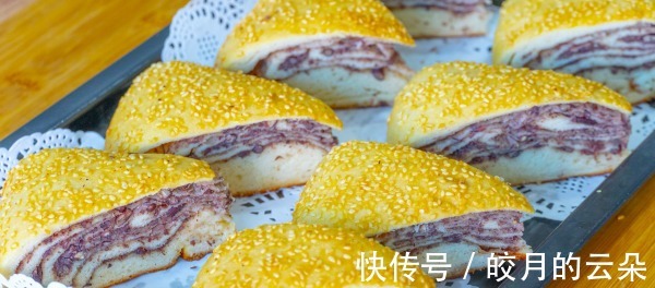 牛奶10种新鲜做法,软软糯糯,解馋又好吃,上桌抢光!
