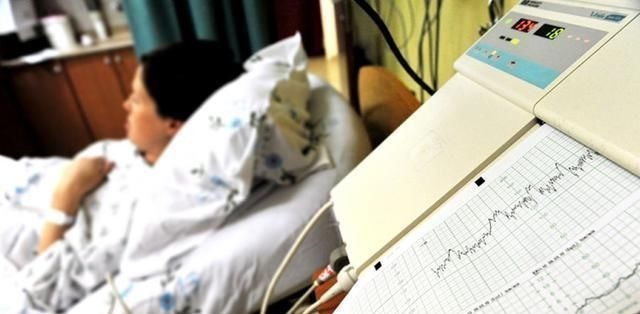 宝妈|“生两个儿子,不生一个女儿”,听完二胎妈妈的故事,我恍然大悟