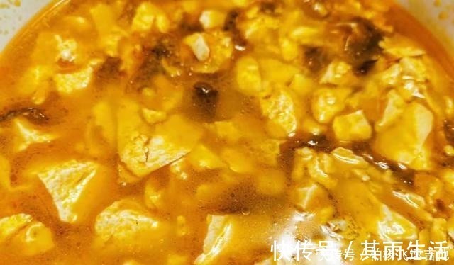 料酒|今晚全家一起减肥,4道菜全是低热量的怎么吃都不怕,你看怎样!