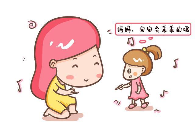 好处|原来妈妈对孩子的“唠叨”是有好处的,很多人不知道!