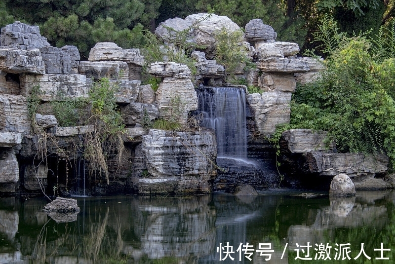 梅尧臣$宋诗精华五首,梅尧臣被誉为宋诗开山祖师,您觉得他的诗写得如何