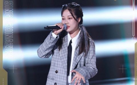 張露馨|李榮浩頂著被罵的風(fēng)險(xiǎn)教王靖雯投機(jī)取巧，結(jié)果對(duì)方不聽(tīng)話(huà)，太虧了