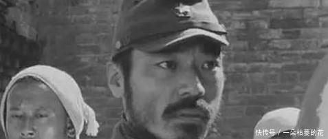 原因|日本士兵为何要在鼻子下面留一撮毛并不是为了好看，有2个原因！