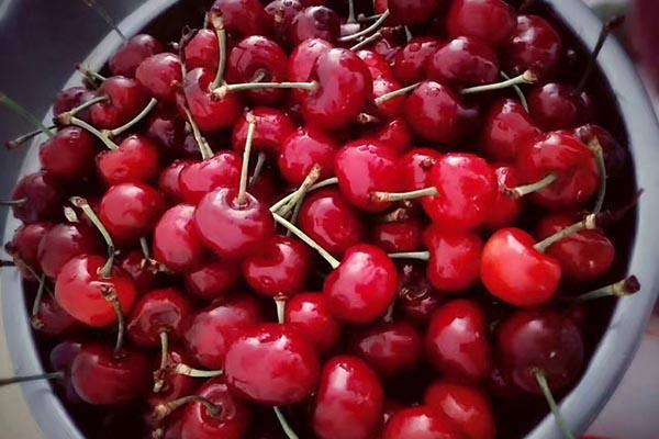 月经|女性来月经时，4种食物舍得吃，暖宫又排污，子宫会比较健康