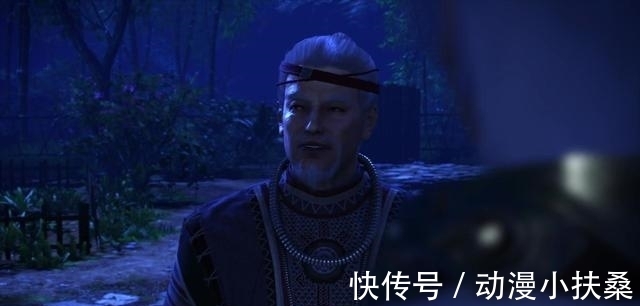 张子凡|不良人:蚩梦复活双生瘴并非无药可救,姬如雪:她吃了我的大蜗牛