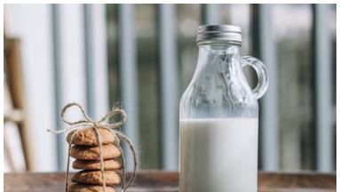 孩子|3种食物家长可以常给孩子吃,既能保护视力,还能帮助孩子发育