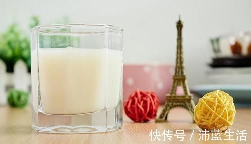 晚期|查出癌晚期，抗癌2年左右，病灶消失，公开抗癌方法，仅有3条