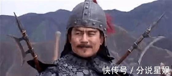 名将!三国中的完美名将,没有缺点,魏、蜀、吴请各说出一位