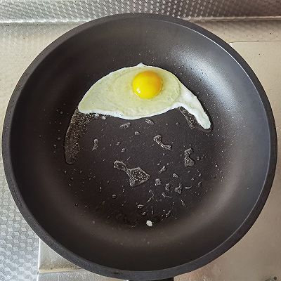 牛排|香煎黑胡椒牛排