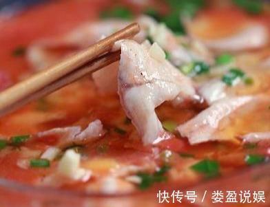 美食|夏天不能错过的10道美食，简单又实惠味道很鲜美，赶快学起来吧