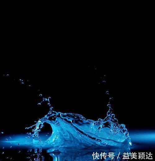 张力|尿中为什么有泡沫?泡沫尿就一定代表有肾脏病吗?医生告诉你