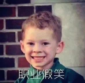 护肤品|护肤品界的“秀儿们”,出圈秘诀都在这了