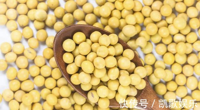 预防甲状腺结节|甲状腺长出结节,5种食物一口都别吃,或许结节会自愈!