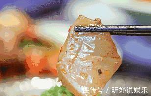 食用盐|夏天不吃它就亏大了,既是“吸脂大王”又对身体好,女人要多吃!