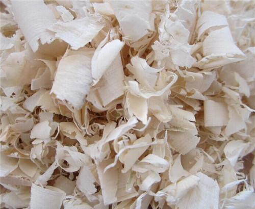 发胶 古装剧女子发型多样,但没发胶该如何定型?老祖宗的办法至今受用