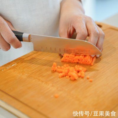 节气食养｜惊蛰 春鲜福袋