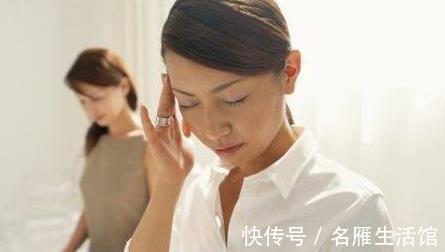 功效|体内有湿气排不出,常吃以下8样天然小食材,助你排出湿毒一身轻