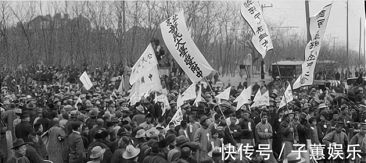 文字$古人是不是用文言文说话如果不是,为什么会出现文言文