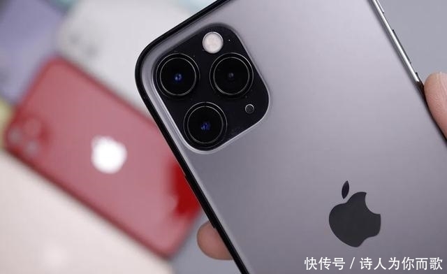 电池|苹果12消磁跟续航出大事故，库克机智回应，用户为啥不买账