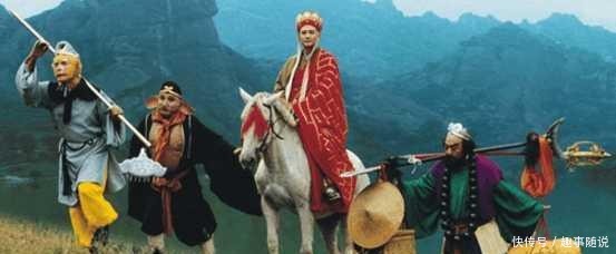 重播最多的五大历史剧排行榜, 部部都是经典