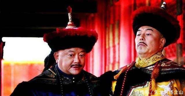 华人|一万多名无辜中国人被荷兰人杀害,乾隆皇帝知道后,说:活该被杀