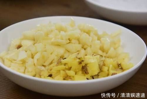 这菜是“天然解毒王”，隔三差五吃1次，等于给肝脏“洗个澡”